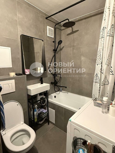 Объявление 221-11892