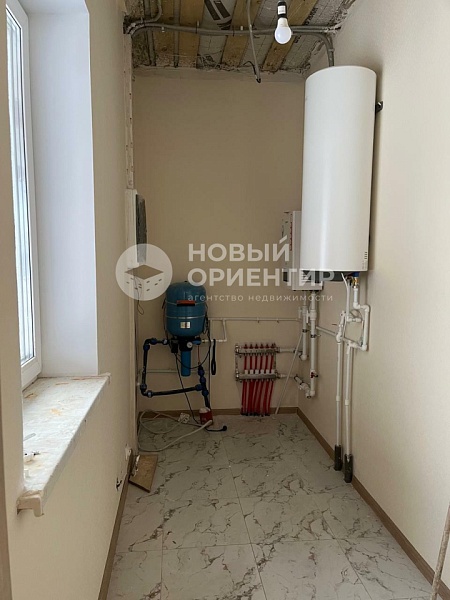 Объявление 221-10630