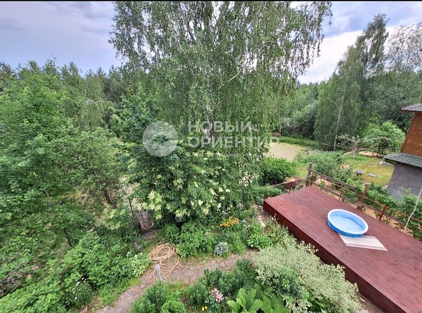 Объявление 221-12263