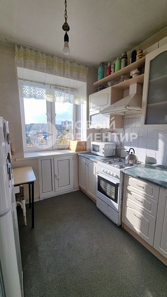 Объявление 221-11718