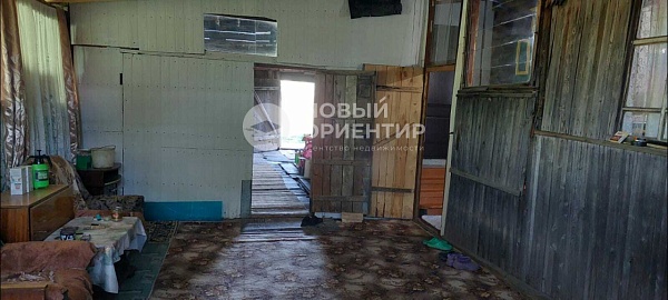 Объявление 221-10744