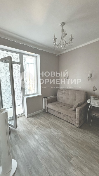 Объявление 221-12291