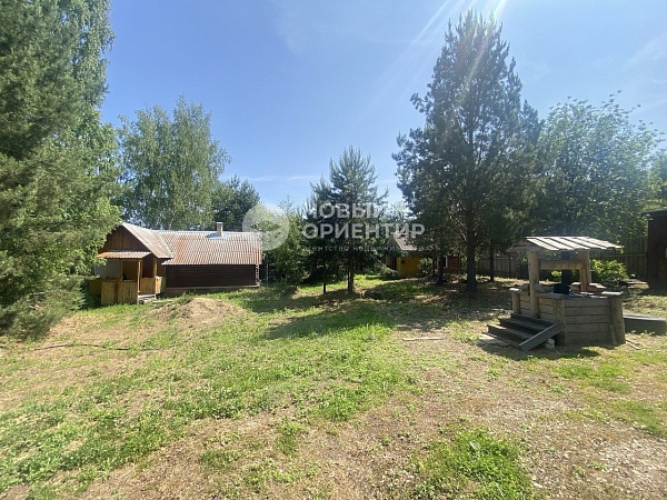 Объявление 221-11399