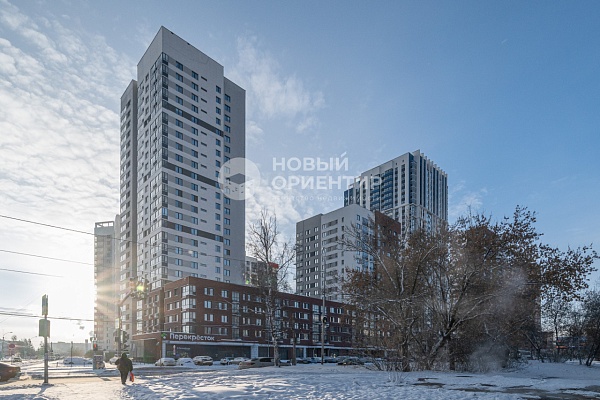 Объявление 221-12177