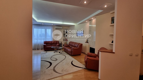 Объявление 221-11980