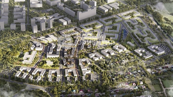 Объявление 221-11306