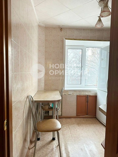 Объявление 221-12276