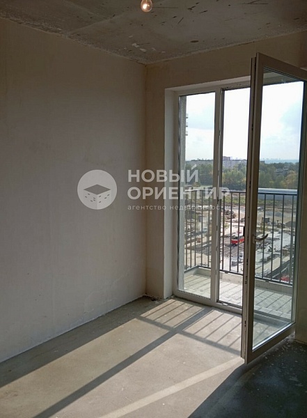 Объявление 221-10601