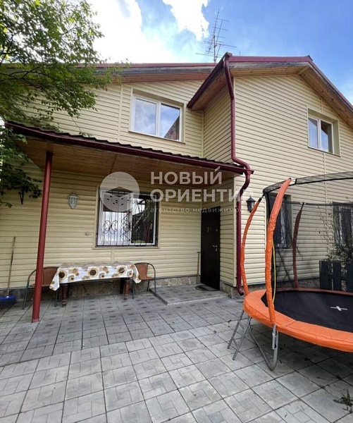 Объявление 221-12263