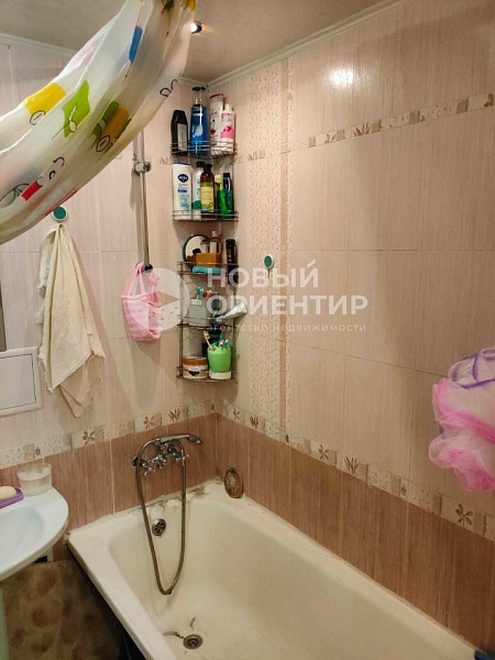 Объявление 221-11670