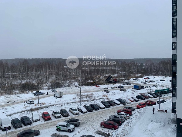 Объявление 221-12264