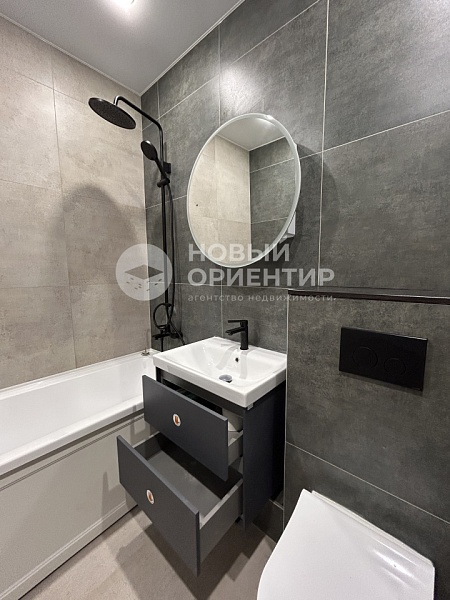 Объявление 221-11978