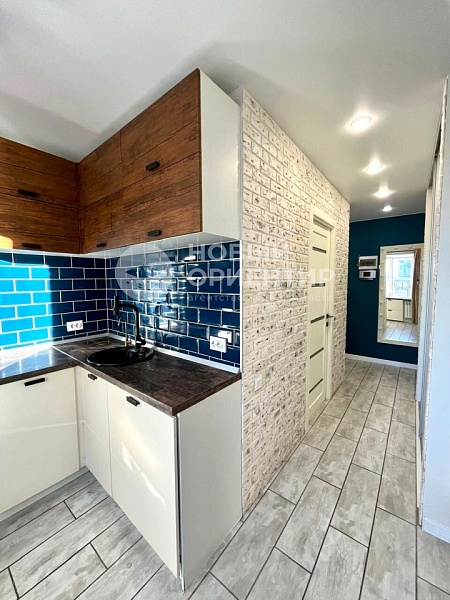 Объявление 221-10836