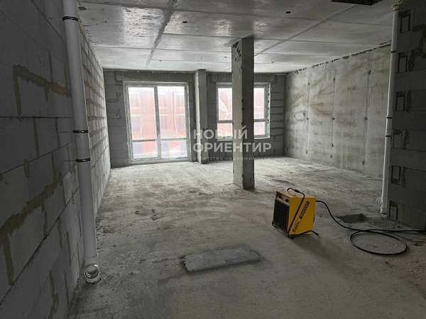 Объявление 221-11306