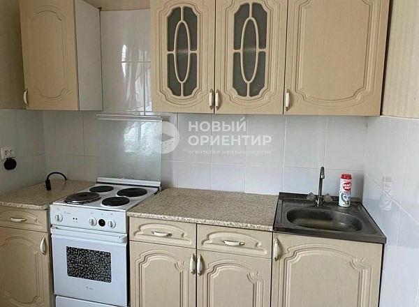 Объявление 221-12334