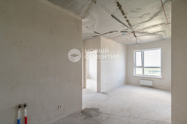 Объявление 221-11510