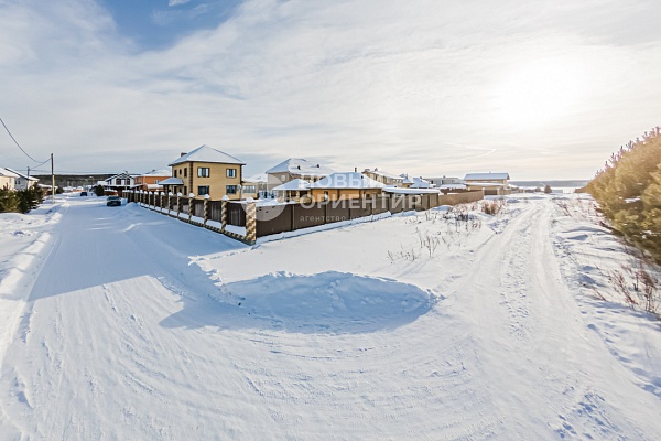 Объявление 221-12277