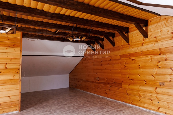 Объявление 221-11656