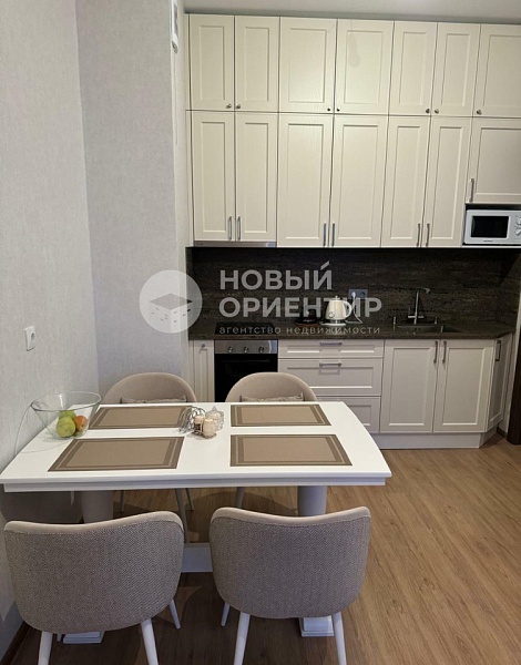 Объявление 221-11874