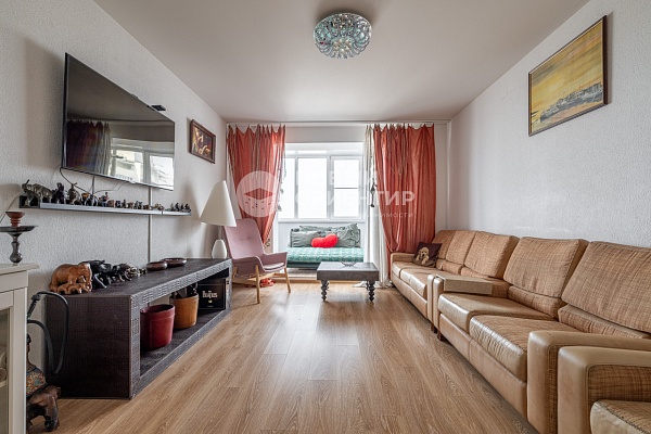 Объявление 221-11805