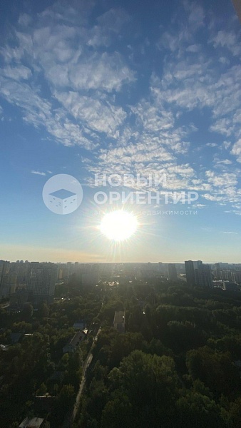 Объявление 221-12082