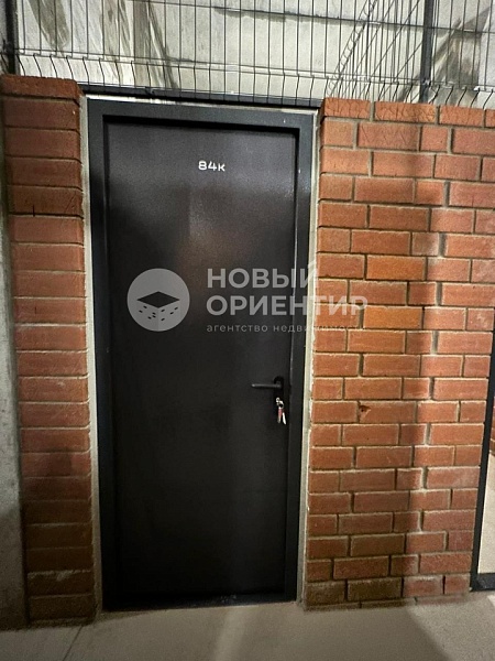 Объявление 221-12195