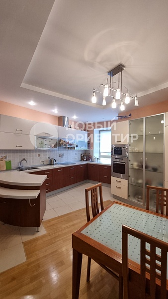 Объявление 221-11980