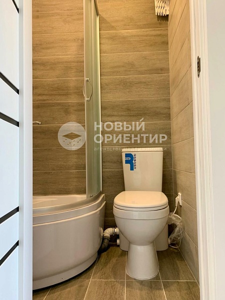 Объявление 221-9235