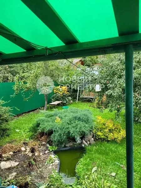 Объявление 221-12318