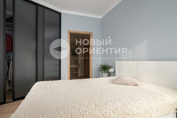 Объявление 221-12262