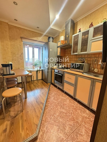 Объявление 221-11801