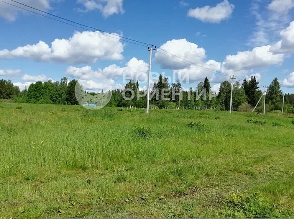 Объявление 221-11101