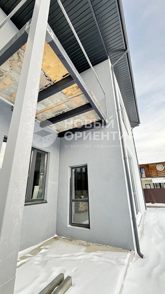 Объявление 221-12179