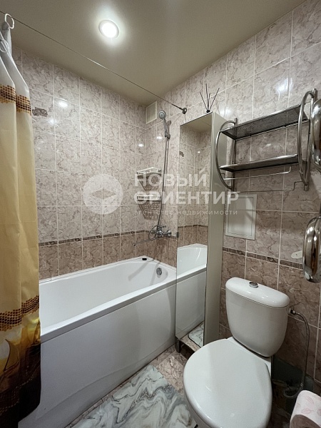 Объявление 221-12285