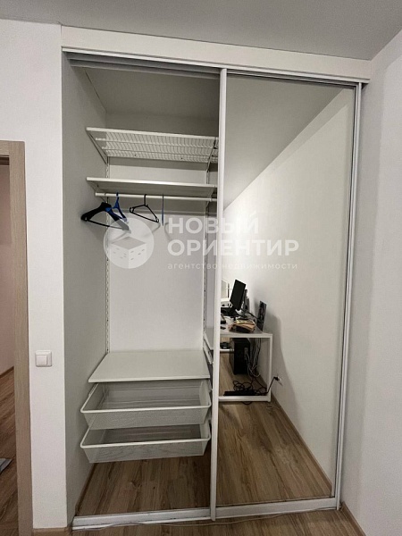 Объявление ==nYWIvB3FZNvzA3m