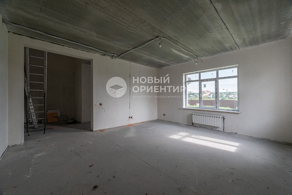 Объявление 221-11625