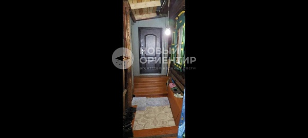 Объявление 221-10744