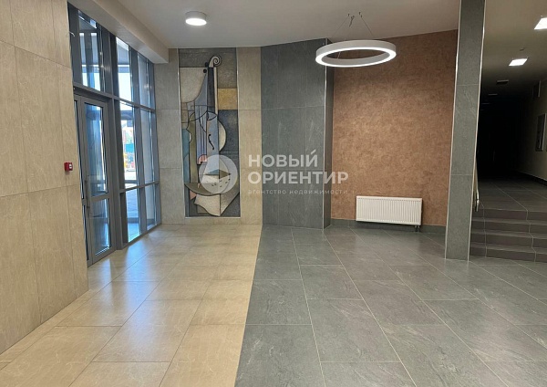 Объявление 221-11874