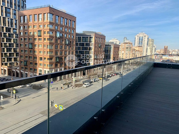 Объявление 221-8806