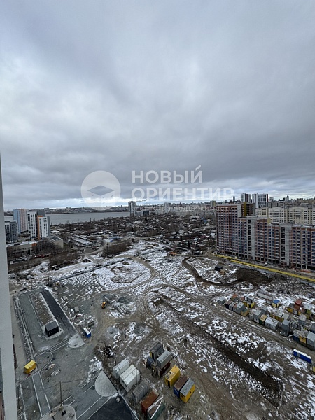 Объявление 221-11948