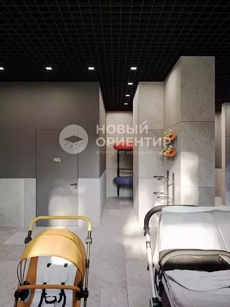 Объявление 221-11659