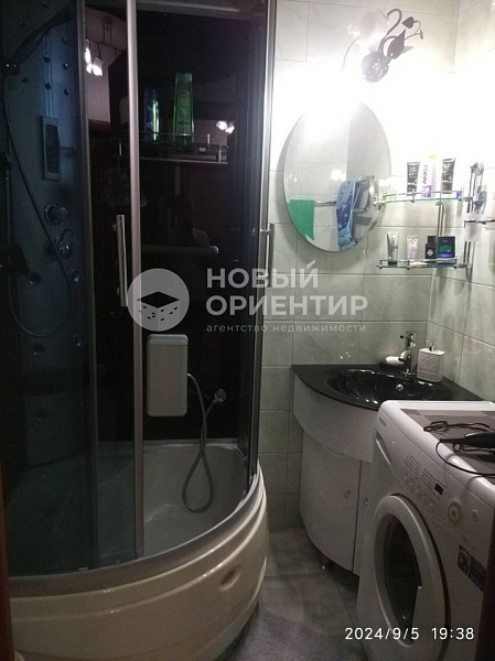 Объявление 221-12307