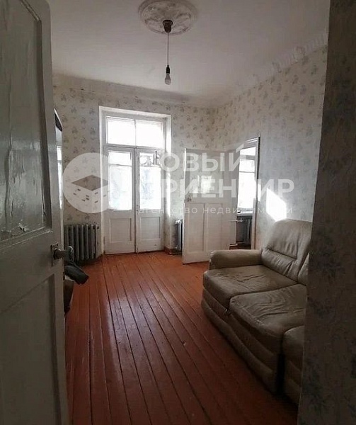 Объявление 221-11667