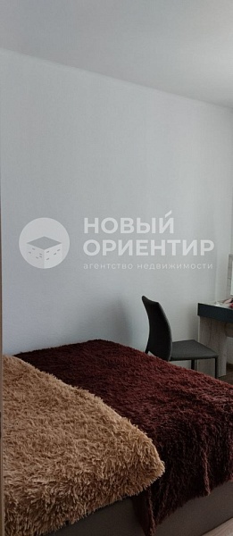 Объявление 221-11483