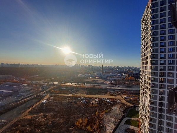 Объявление 221-11856