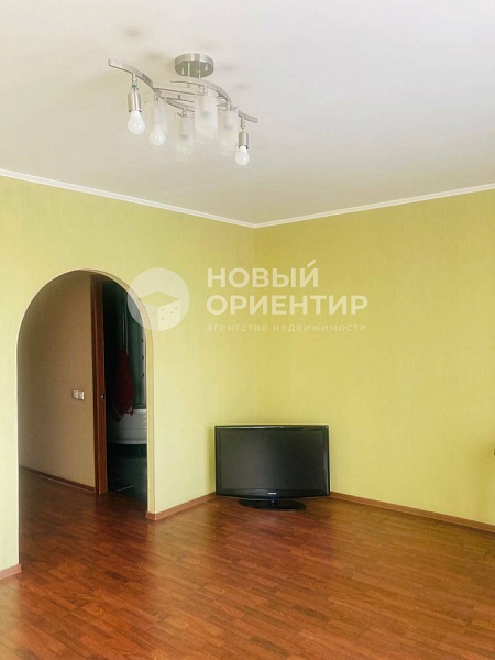 Объявление 221-11559