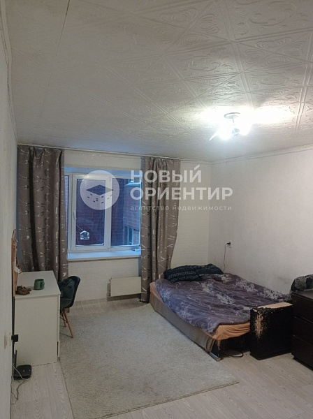 Объявление 221-12163