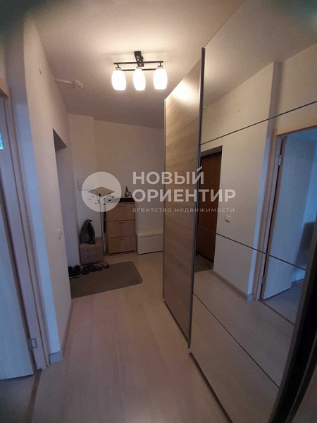 Объявление 221-11719