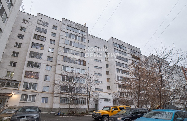 Объявление 221-12026