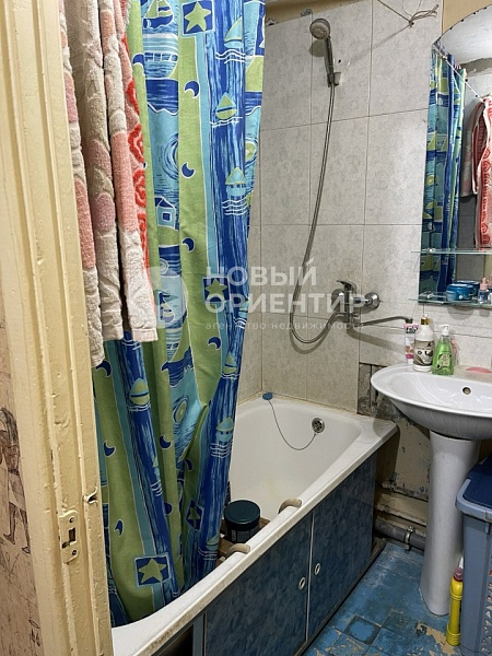 Объявление 221-12143